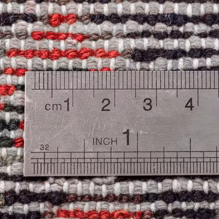 فرش دستبافت سه متری مدل بروجرد کد 49.104636