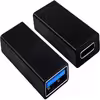 مبدل USB به USB C مدل Female