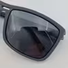 عینک آفتابی اوگا مدل 78023 POLARIZED