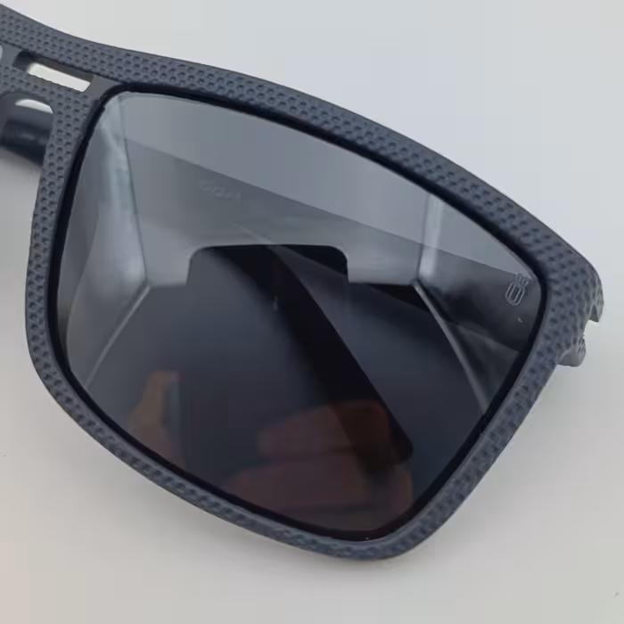 عینک آفتابی اوگا مدل 78023 POLARIZED