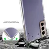 کاور گریفین مدل Emblem Nature مناسب برای گوشی موبایل سامسونگ Galaxy S21 