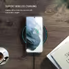 کاور گریفین مدل Emblem Nature مناسب برای گوشی موبایل سامسونگ Galaxy S21