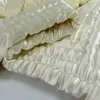 پتو مدل لحاف عروس دوشیزه