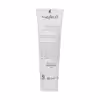 کرم مرطوب کننده درمالیفت مدل Hydralift AC حجم 50 میلی لیتر بسته 3 عددی