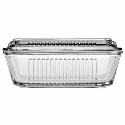 ظرف نگهدارنده پاشاباغچه مدل ترکیبی مجموعه پنج عددی