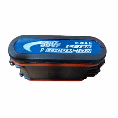 اره زنجیری شارژی ماکیتا مدل 36