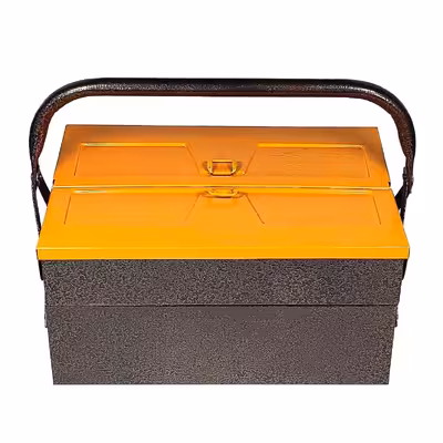 جعبه ابزار مدل TKTB-230