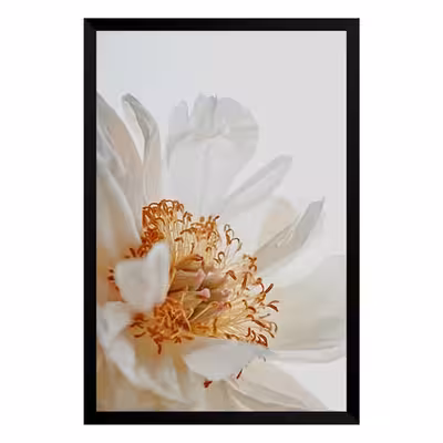 تابلو دکوراتیو کد set2-10 مجموعه 4 عددی