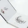 آلبوم عکس مدل 16x21-NEW-1012