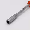 پیچ گوشتی بکسی مدل گوریلا کد YP-010MM سایز 10 میلیمتر 