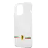 کاور فراری کد F113 مناسب برای گوشی موبایل اپل iphone 13pro Max