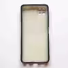 کاور طرح یونیکورن مدل UNCRN022 مناسب برای گوشی موبایل سامسونگ Galaxy A22 5G