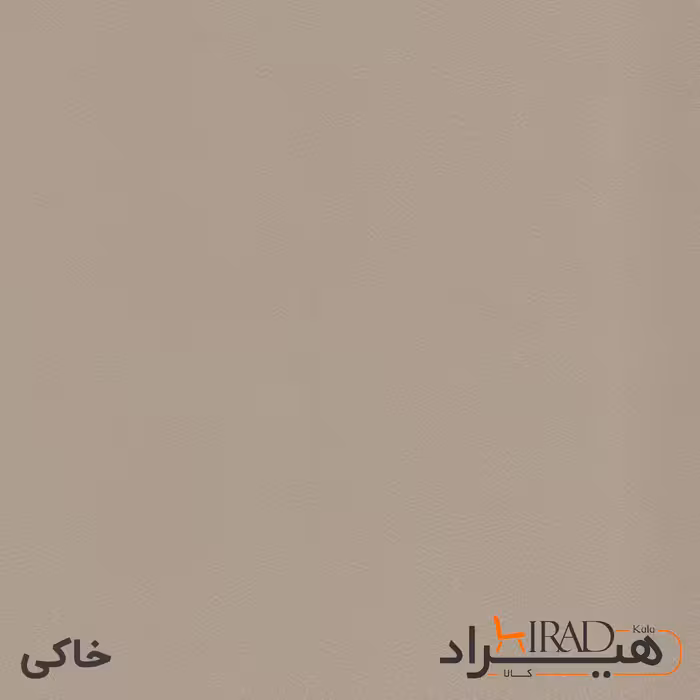 فایل اداری هیراد مدل F20-MDF