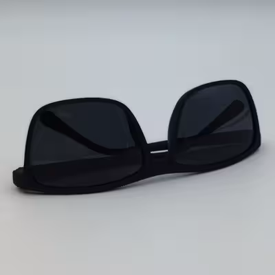 عینک آفتابی اوگا مدل 78013 POLARIZED