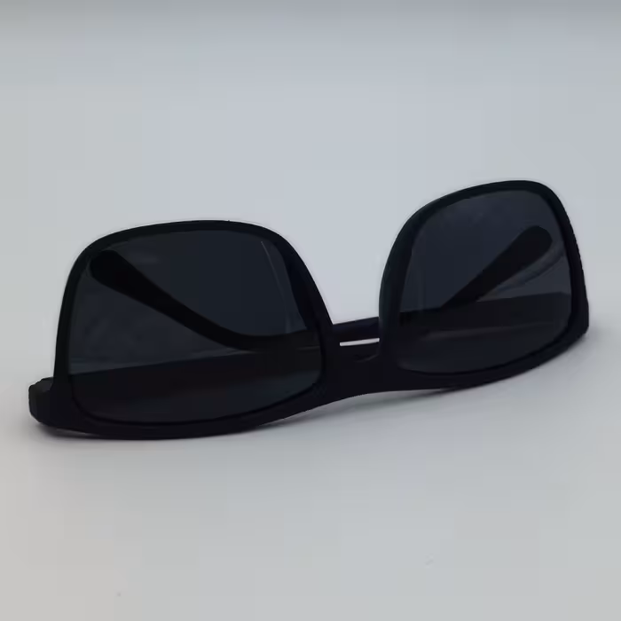 عینک آفتابی اوگا مدل 78013 POLARIZED