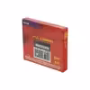ماشین حساب مدل CS-2130