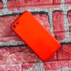 کاور مدل TT مناسب برای گوشی موبایل اپل Iphone 7 / 8
