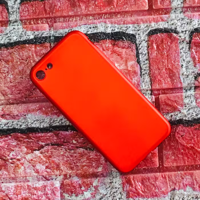 کاور مدل TT مناسب برای گوشی موبایل اپل Iphone 7 / 8