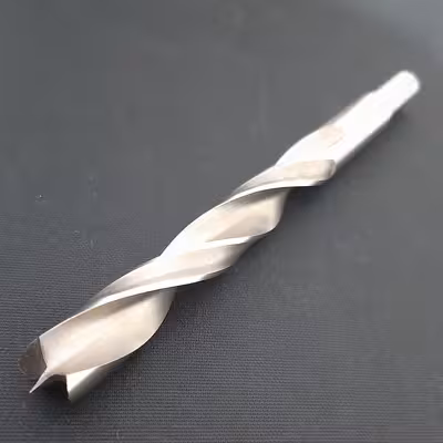 مته چوب آلپن مدل 00620012001 سایز 12 میلی متر