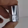 آچار بکس جنیوس مدل DR3/8in سایز 14 میلی متر
