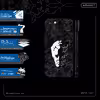 برچسب پوششی ماهوت مدل Ahmad-Shamlou-FullSkin مناسب برای گوشی موبایل اپل iPhone 13