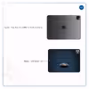 برچسب پوششی ماهوت مدل Hang Instrument مناسب برای تبلت اپل iPad Pro 11 (GEN 2) 2020 A2230