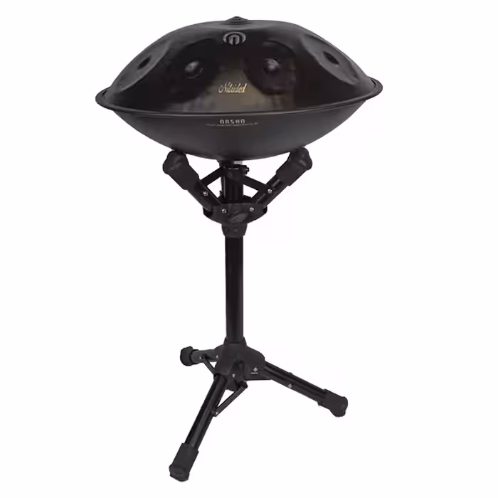 پایه هنگ درام مدل 13PRO MAX