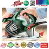  اره دیسکی بوش مدل PKS 66 A   2 Extra