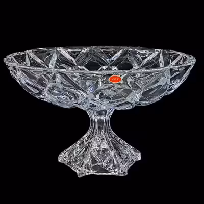 میوه خوری ام وی مدل دیاموند برلیان کد 500