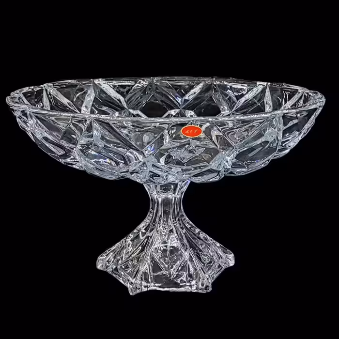 میوه خوری ام وی مدل دیاموند برلیان کد 500