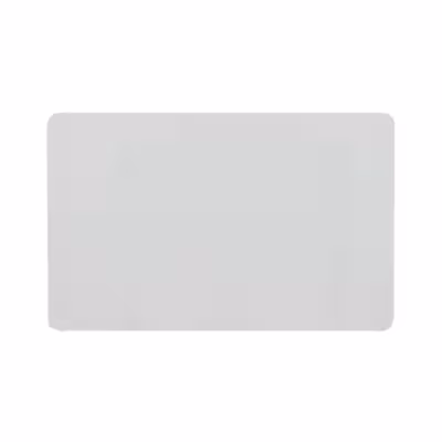 درب باز کن هوشمند کد 125Khz به همراه تگ و تغذیه