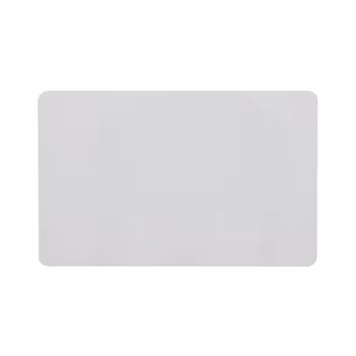 درب باز کن هوشمند کد 125Khz به همراه تگ و تغذیه