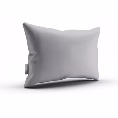 سرویس ملحفه و رو بالشی مدل کش دار کد YD90200N یک نفره دو تکه