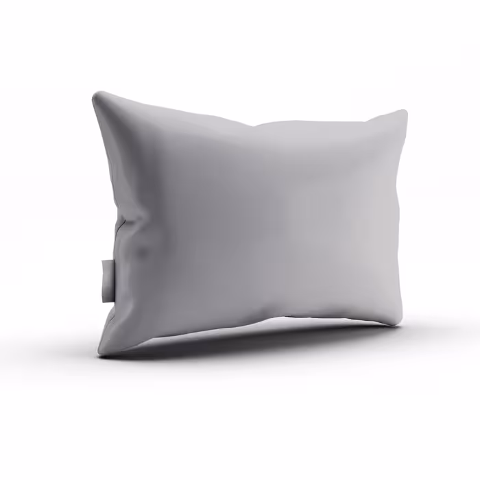 سرویس ملحفه و رو بالشی مدل کش دار کد YD90200N یک نفره دو تکه