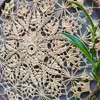 دیوارکوب بافتنی مدل دریم کچر کد R01 مجموعه 4 عددی