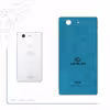 برچسب پوششی ماهوت مدل BL-LXS مناسب برای گوشی موبایل سونی Xperia Z3 Compact