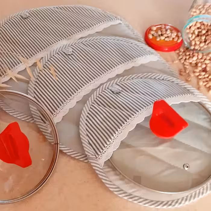 سرویس اشپزخانه هفت پارچه الیزاسوینگ مدل GiPoor_00 کد SR_00