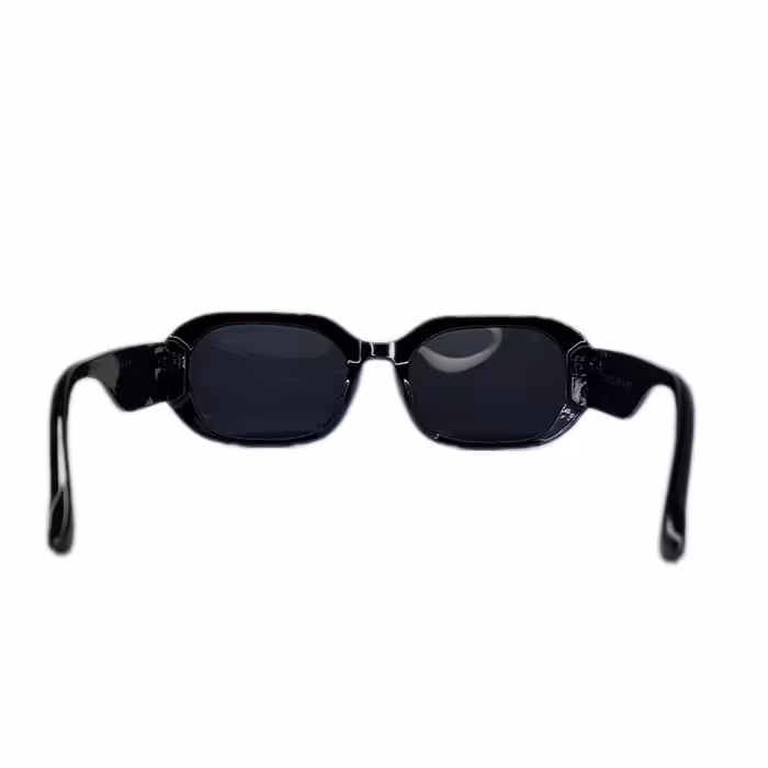 عینک آفتابی  مدل S088