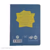 کتاب عملیات اضطراری اثر استوارت گیبز انتشارات پرتقال
