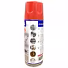 روغن قلاویز پاکسل مدل PS-TD-S450 حجم 450 میلی لیتر