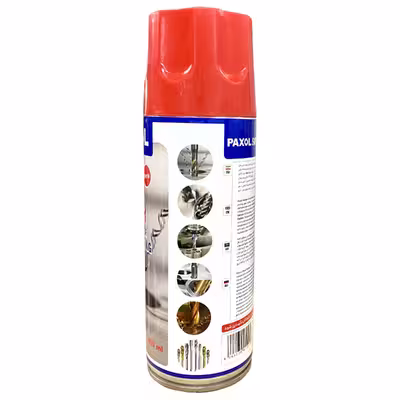 روغن قلاویز پاکسل مدل PS-TD-S450 حجم 450 میلی لیتر