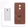 برچسب پوششی ماهوت مدل MNL-PUMA مناسب برای گوشی موبایل شیائومی Redmi Note 4
