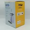 ست سطل و زمین شوی اورو مدل Ur-3349
