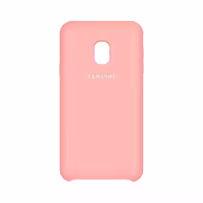کاور مدل B231 مناسب برای گوشی موبایل سامسونگ galaxy J7 Pro