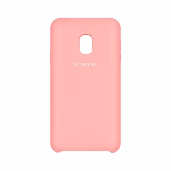 کاور مدل B231 مناسب برای گوشی موبایل سامسونگ galaxy J7 Pro