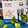 کابل HDMI دی نت مدل DT-100 طول 10 متر