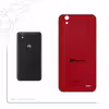 برچسب پوششی ماهوت مدل RL-MCRSFT مناسب برای گوشی موبایل هوآوی Ascend G630