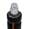 عطر جیبی مردانه عماد آرا مدل Address حجم 30 میلی لیتر