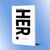 کتاب Her - Vol 1 اثر Pierre Alex Jeanty انتشارات معیار علم