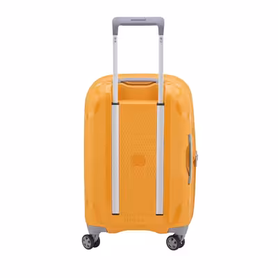 چمدان دلسی مدل کلاول کد 3845980 مجموعه سه عددی